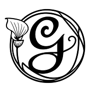galindas logo